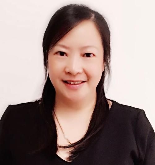 恒信嘉杰移民怎么样_恒信嘉杰移民可靠吗