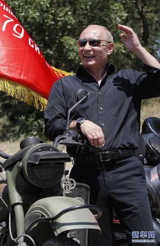 普京用什么手机_普京手机型号是什么