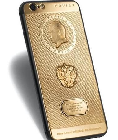 普京用什么手机_普京手机型号是什么