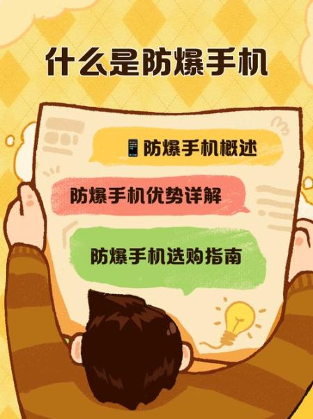 手机炸弹是什么_如何防止手机炸弹