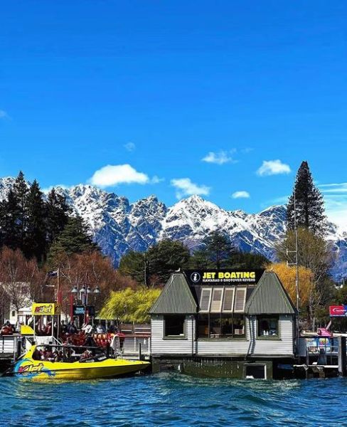 新西兰移民条件_新西兰移民真实生活