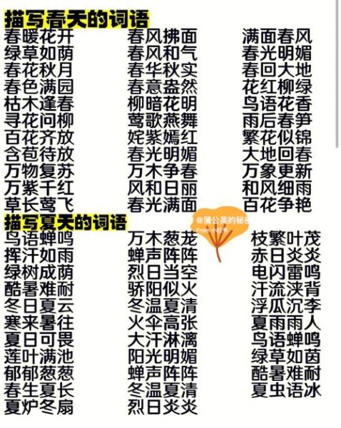 丽冬是什么季节_丽冬词语由来