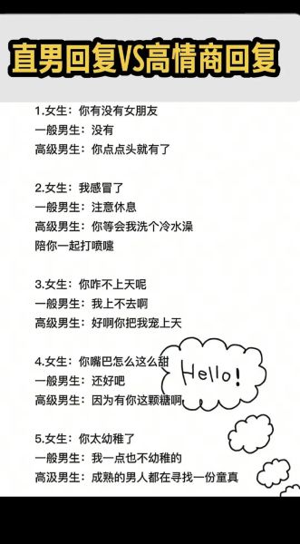 同学偶遇是什么意思_同学偶遇如何高情商回复