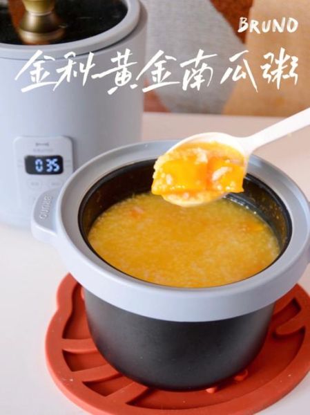 家常煲粥怎么煲_电饭煲煲粥食谱大全