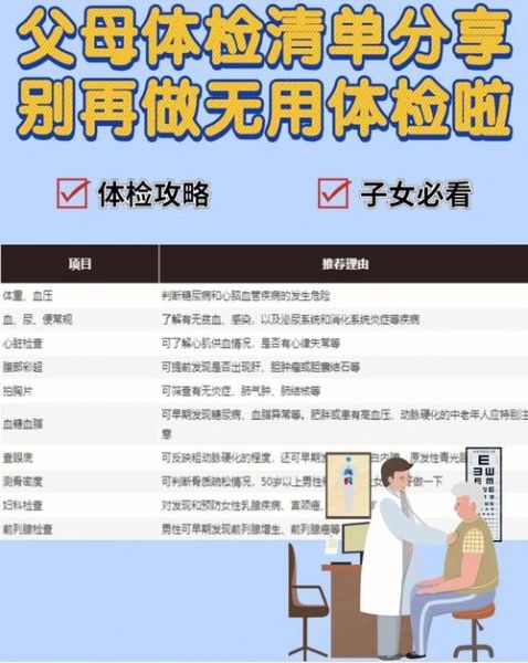 手机体检有必要吗_手机体检怎么做
