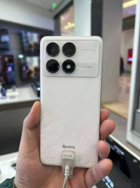 小米拍照最好的手机是哪款_小米拍照手机推荐