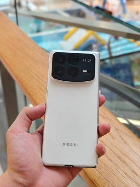 小米拍照最好的手机是哪款_小米拍照手机推荐