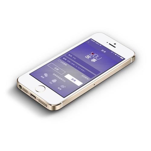 安卓手机app开发软件哪个好_安卓app开发需要学什么