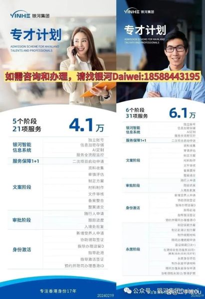 企业家移民费用多少钱_如何合理规划预算