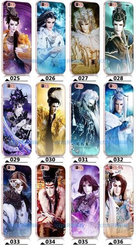 手机侠靠谱吗_手机侠评测怎么样