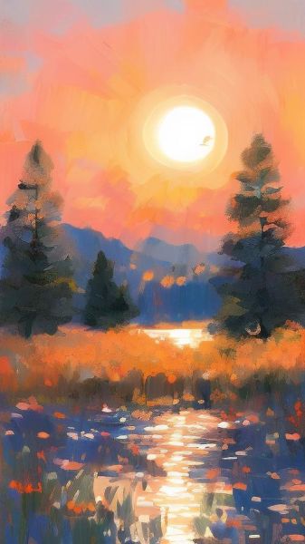 手机壁纸怎么选_高清壁纸哪里下载