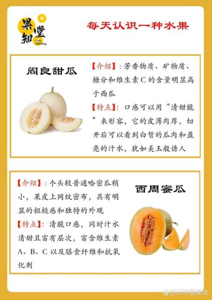 香甛是什么_香甛的功效与作用