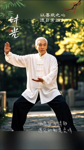 鹤发童颜是什么意思_如何保养鹤发