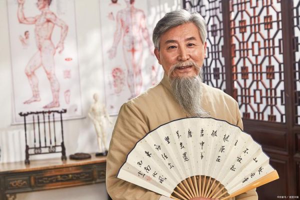 鹤发童颜是什么意思_如何保养鹤发