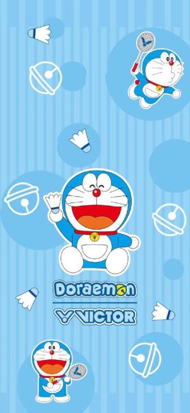 哆啦a梦手机壁纸哪里下载_高清无水印怎么找