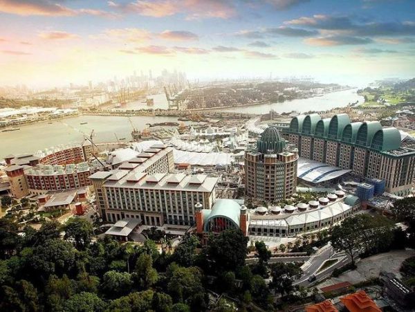 厦门移民中介公司哪家好_如何选择靠谱机构