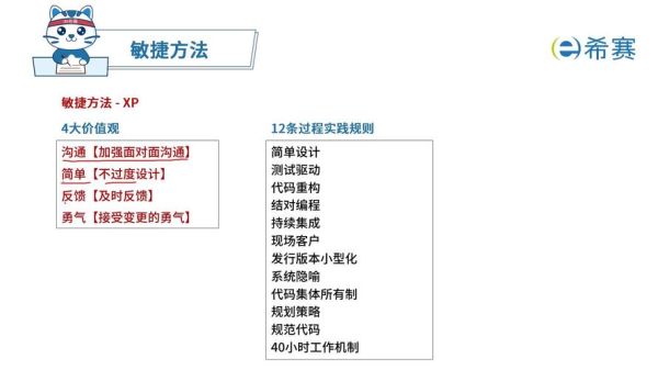 思路敏捷的人有哪些特征_如何训练思路敏捷