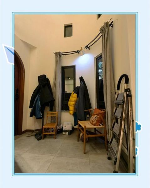 凌乱房间怎么整理_凌乱情绪如何缓解