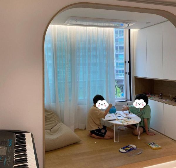 凌乱房间怎么整理_凌乱情绪如何缓解