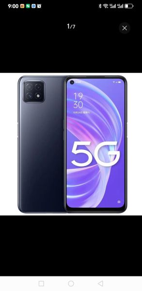 oppo手机大全_哪款性价比最高