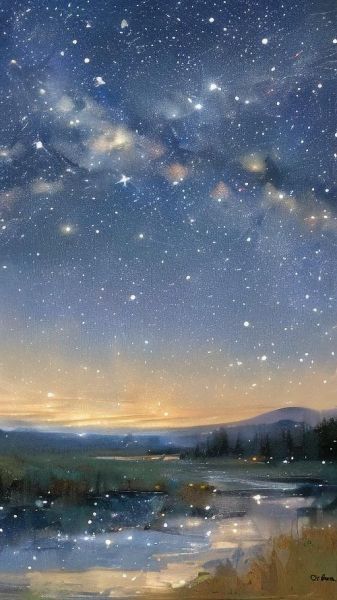 4k超高清手机壁纸哪里下载_如何设置不压缩