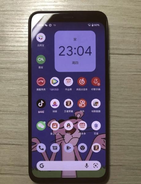 pixel手机值得买吗_pixel手机有哪些缺点