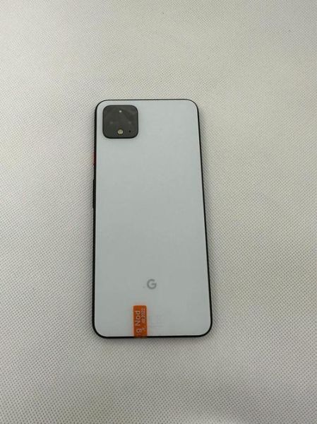 pixel手机值得买吗_pixel手机有哪些缺点