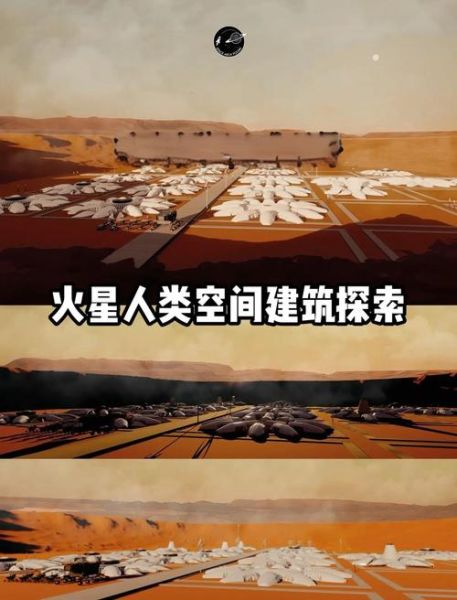 空间移民需要哪些条件_人类如何移居火星