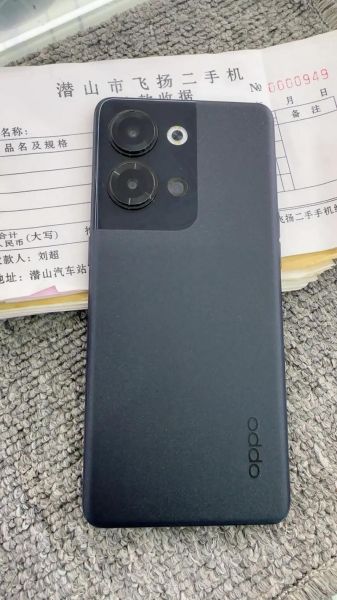 oppo手机价格大全_oppo手机多少钱