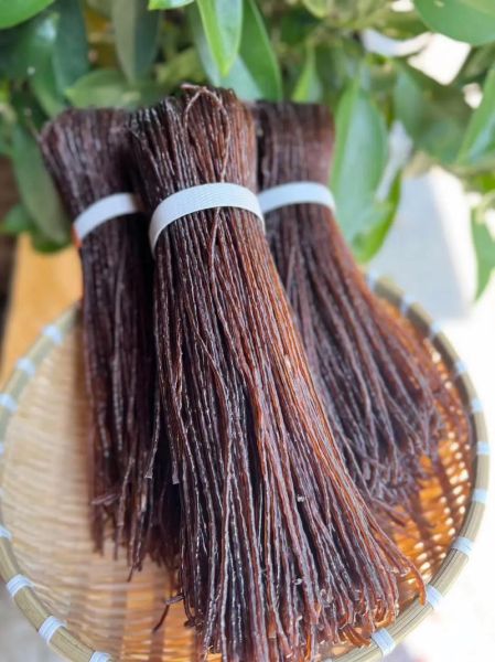 蕨根粉怎么泡不硬_蕨根粉凉拌做法大全