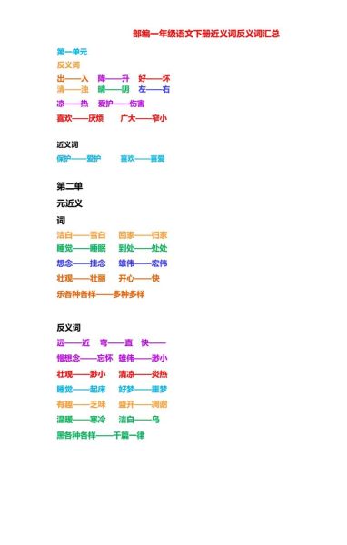 可爱机灵近义词有哪些_如何形容孩子聪明伶俐