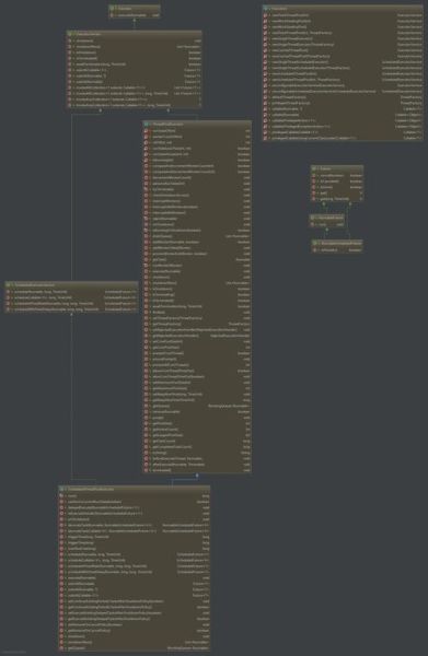 java下载手机版_如何安装java手机版
