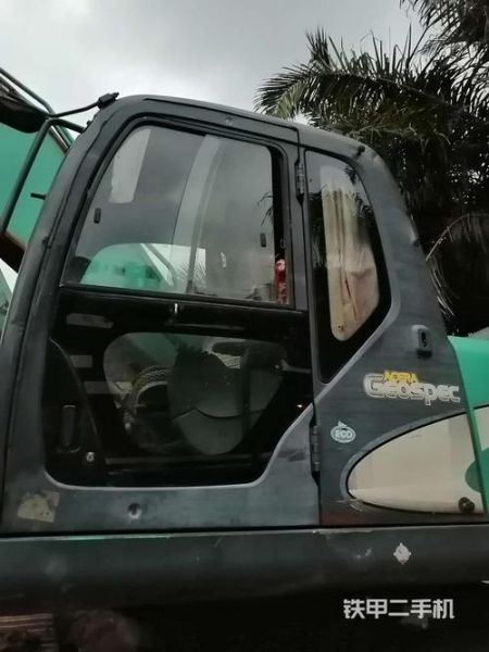 铁甲二手机怎么样_铁甲二手机靠谱吗