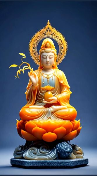 金色代表什么寓意_金色怎么搭配好看