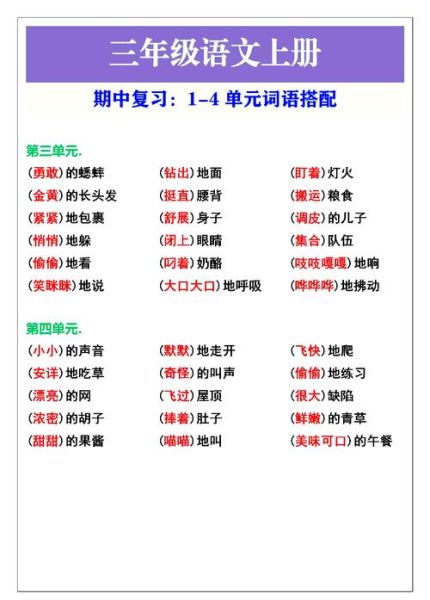 fanxin词语有哪些_fanxin常见搭配有哪些