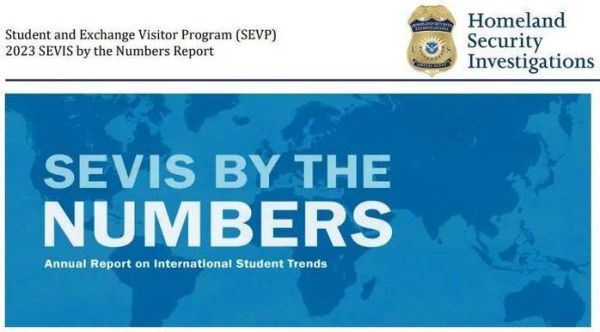 美国移民局长是谁_美国移民局长职责是什么