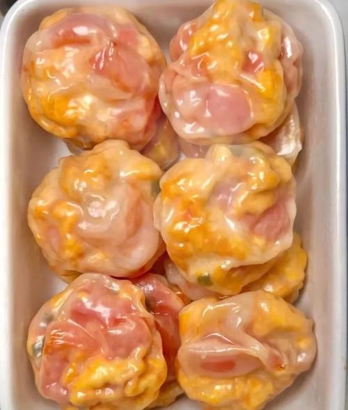 西红柿鸡蛋馅饺子怎么做_西红柿鸡蛋饺子馅怎么调