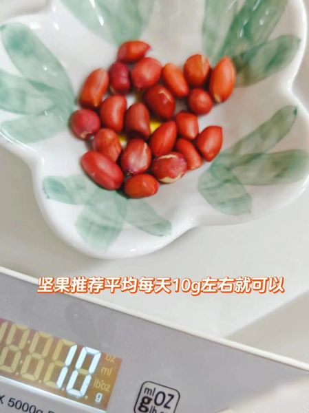 烤花生怎么烤才脆_家用烤箱温度时间