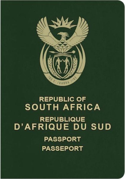 新几内亚移民条件_新几内亚移民流程