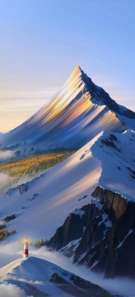 vivo手机壁纸怎么设置_vivo手机壁纸下载网站推荐