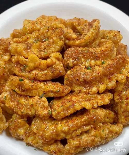 炸里脊肉怎么做好吃_家常炸里脊肉的做法步骤