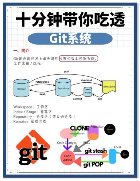 如何提升团队协作效率_协作工具怎么选