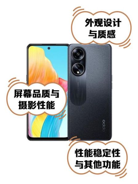 oppoa1手机怎么样_oppoa1值得买吗