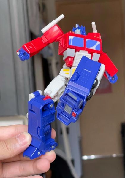 玩具手感怎么形容_玩具手感好的标准是什么