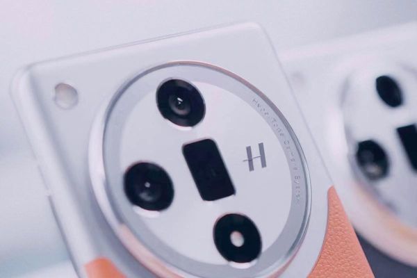 oppo_find_x7值得买吗_和find_x6区别