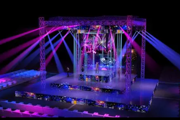 舞台台风怎么练_舞台台风训练方法