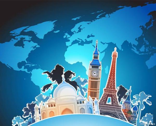 广州移民投资公司哪家好_移民流程怎么走