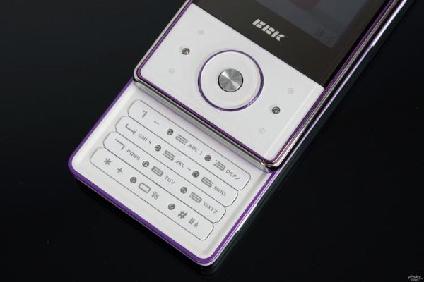 听歌音质最好的手机_哪款手机音质最好