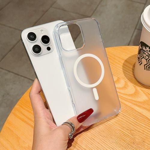 手机壳硬的好还是软的好_哪种更防摔