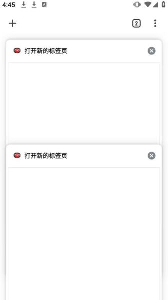 寰宇浏览器手机安卓版怎么下载_安卓版安全吗